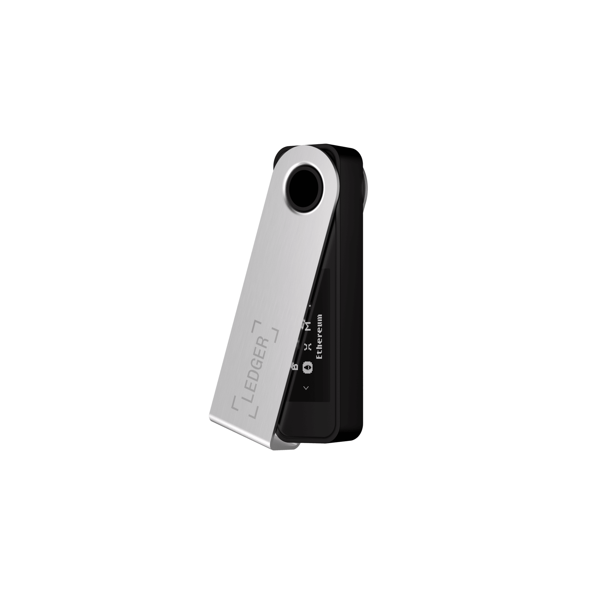 Nano S